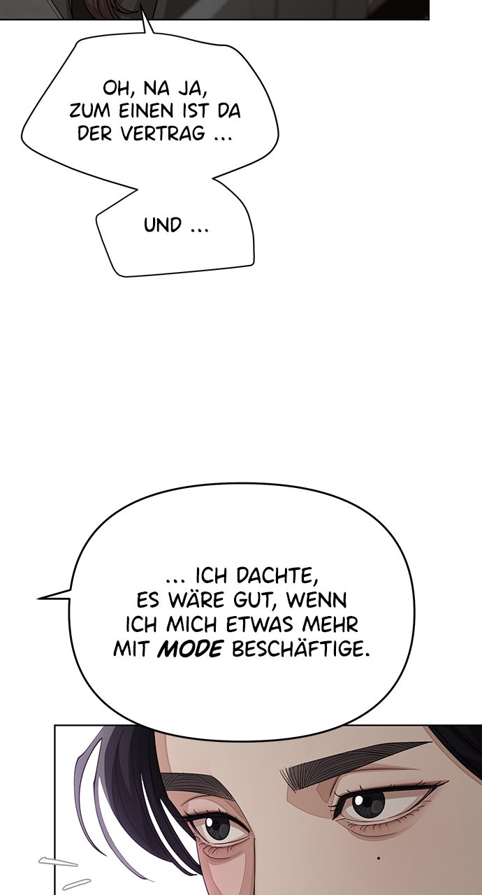 Read Iseops Liebe Manga Online