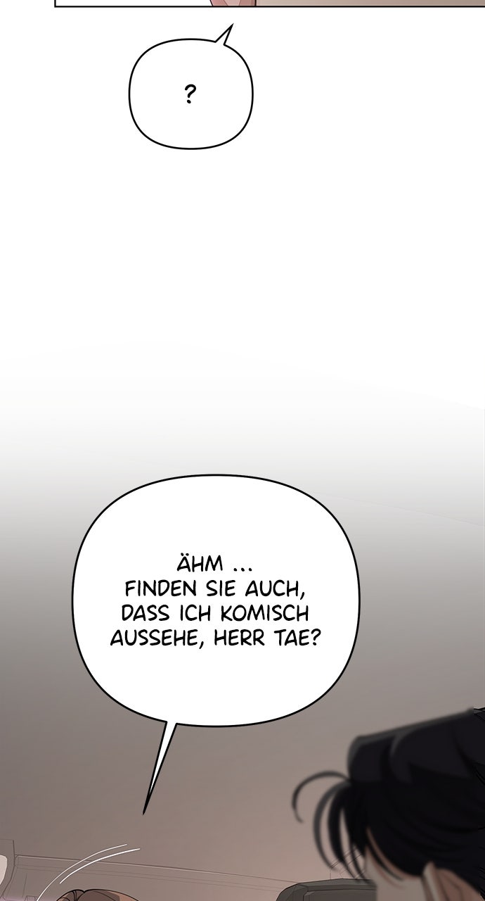 Read Iseops Liebe Manga Online