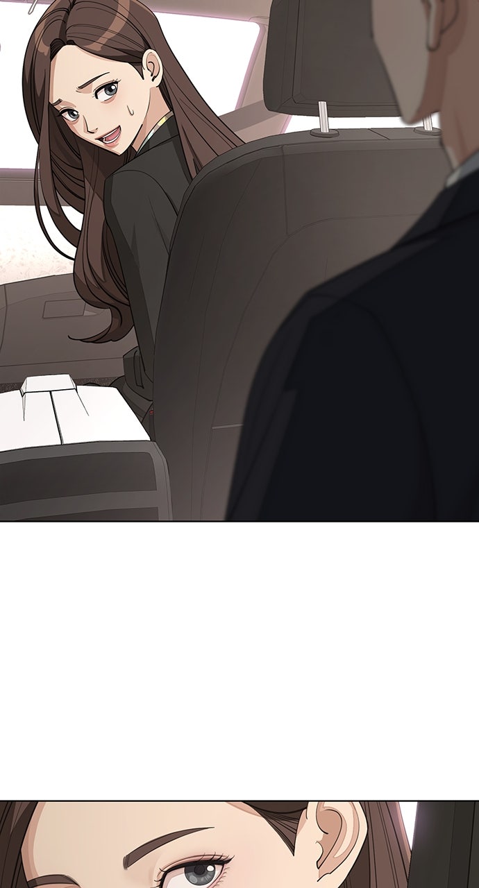 Read Iseops Liebe Manga Online