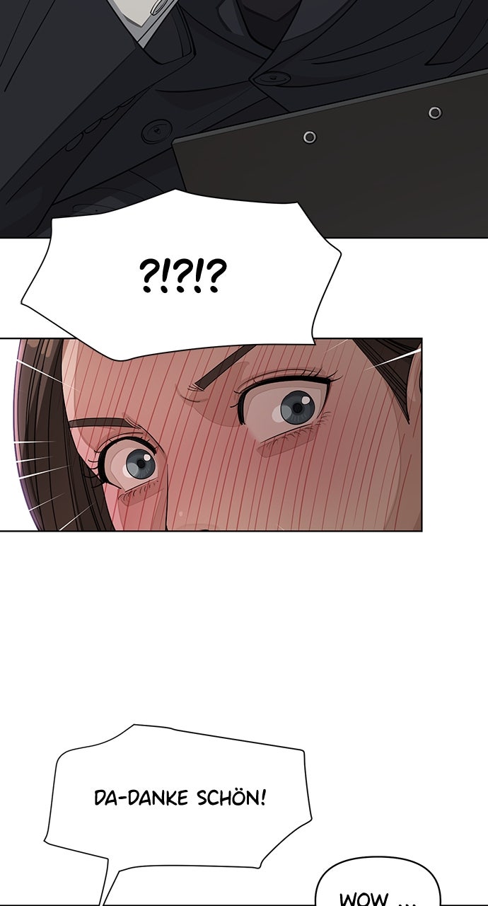 Read Iseops Liebe Manga Online