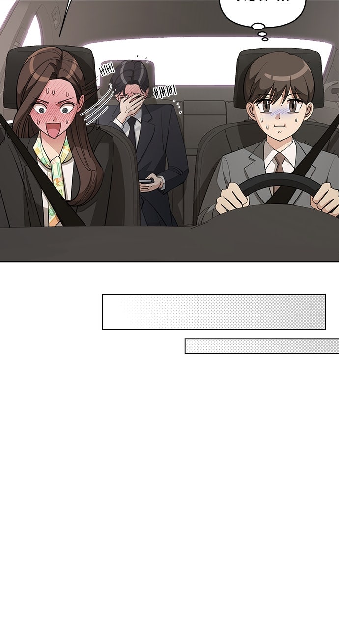 Read Iseops Liebe Manga Online