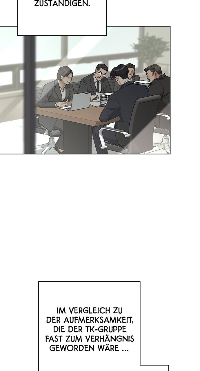 Read Iseops Liebe Manga Online