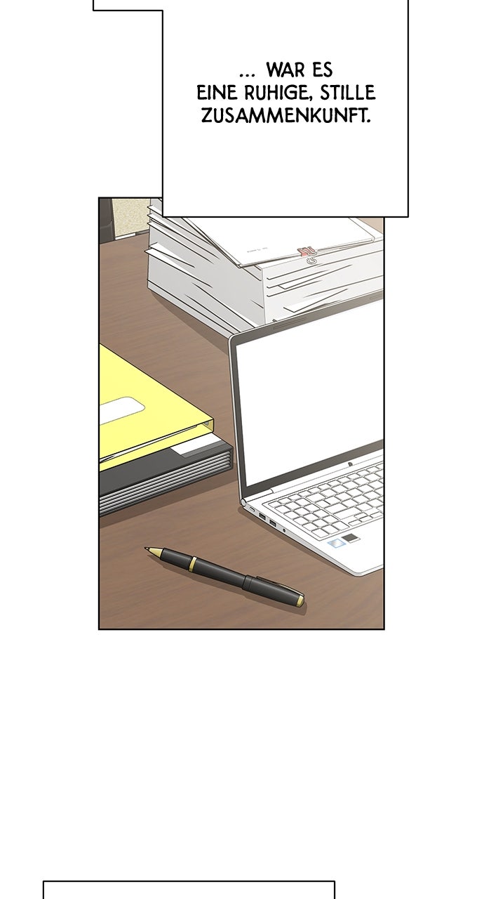 Read Iseops Liebe Manga Online