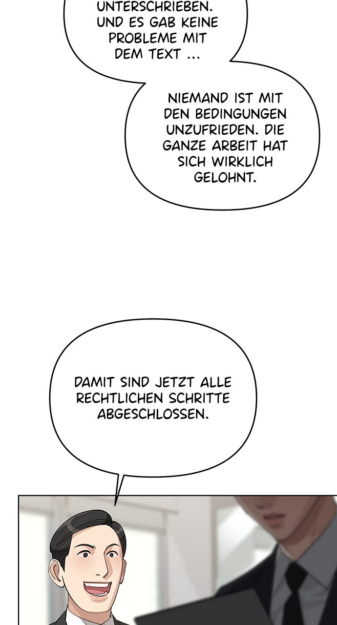 Read Iseops Liebe Manga Online