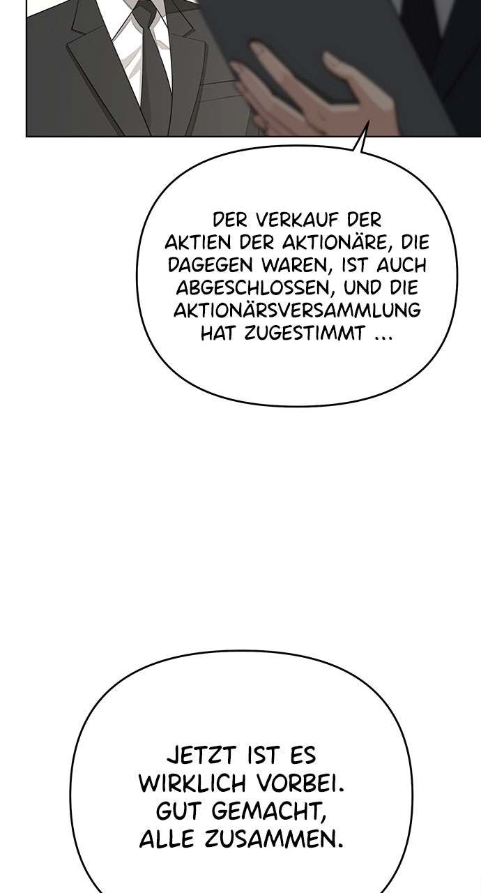 Read Iseops Liebe Manga Online