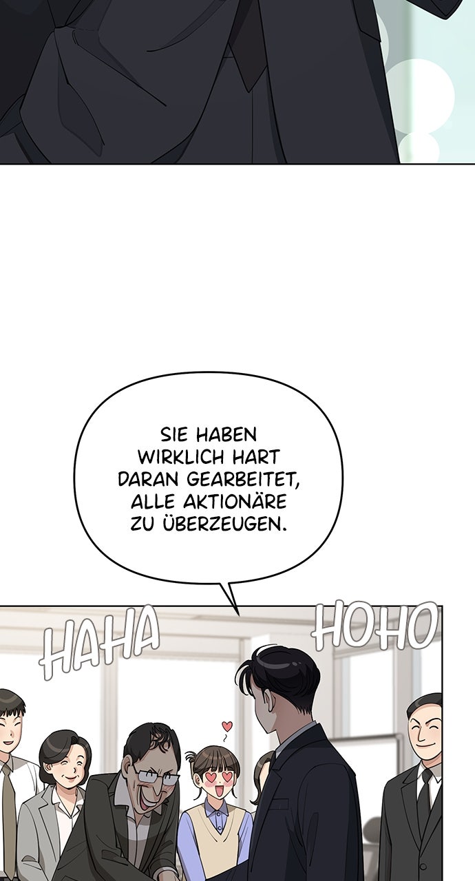 Read Iseops Liebe Manga Online