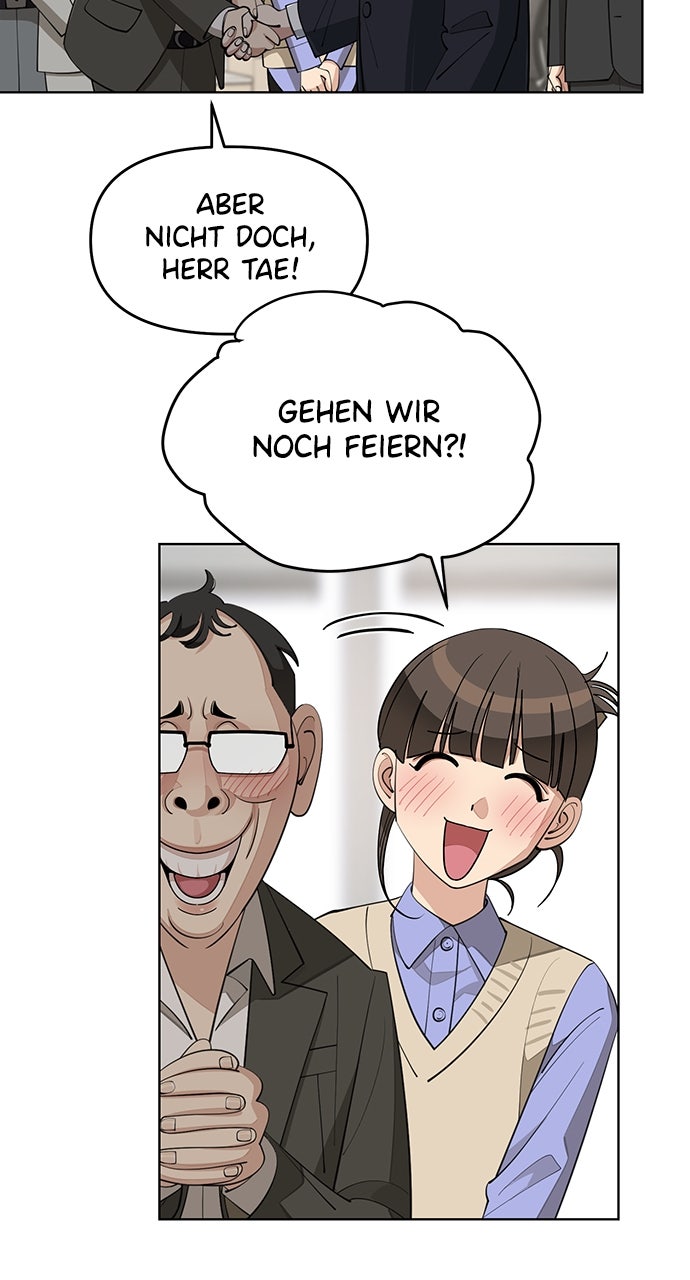 Read Iseops Liebe Manga Online