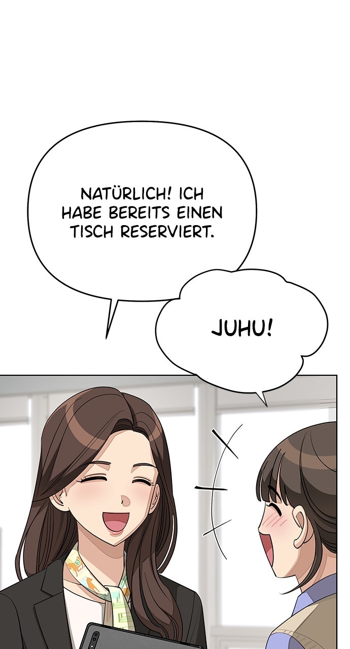 Read Iseops Liebe Manga Online