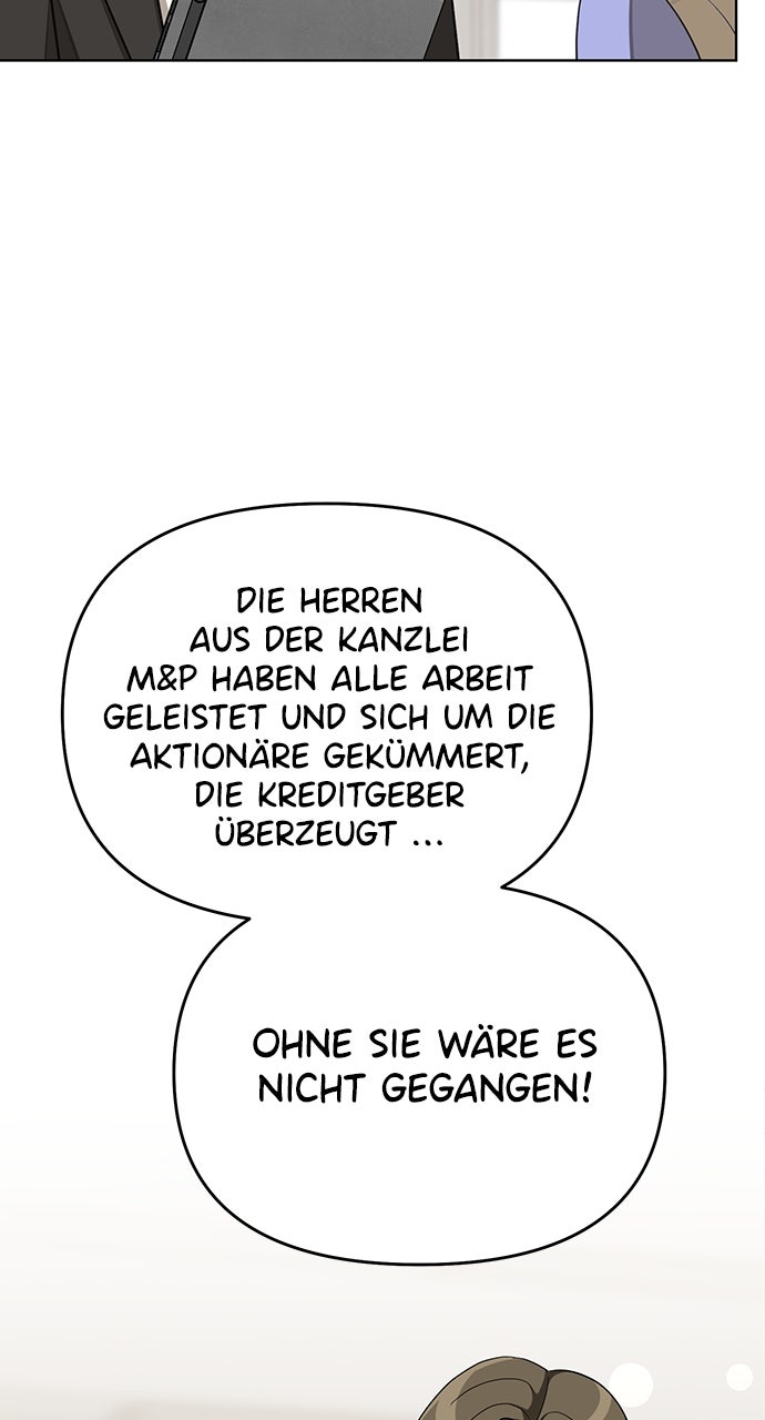 Read Iseops Liebe Manga Online