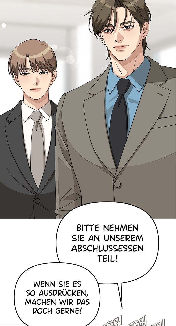 Read Iseops Liebe Manga Online
