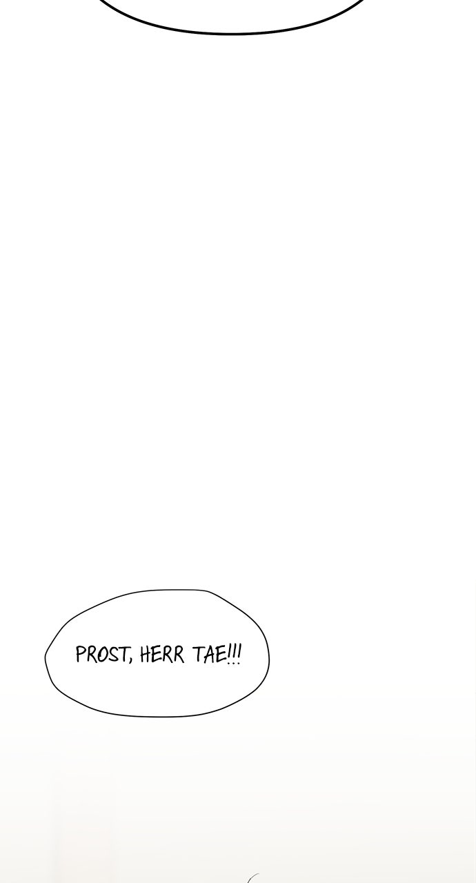 Read Iseops Liebe Manga Online