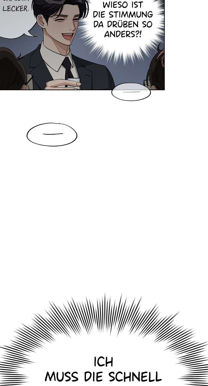 Read Iseops Liebe Manga Online