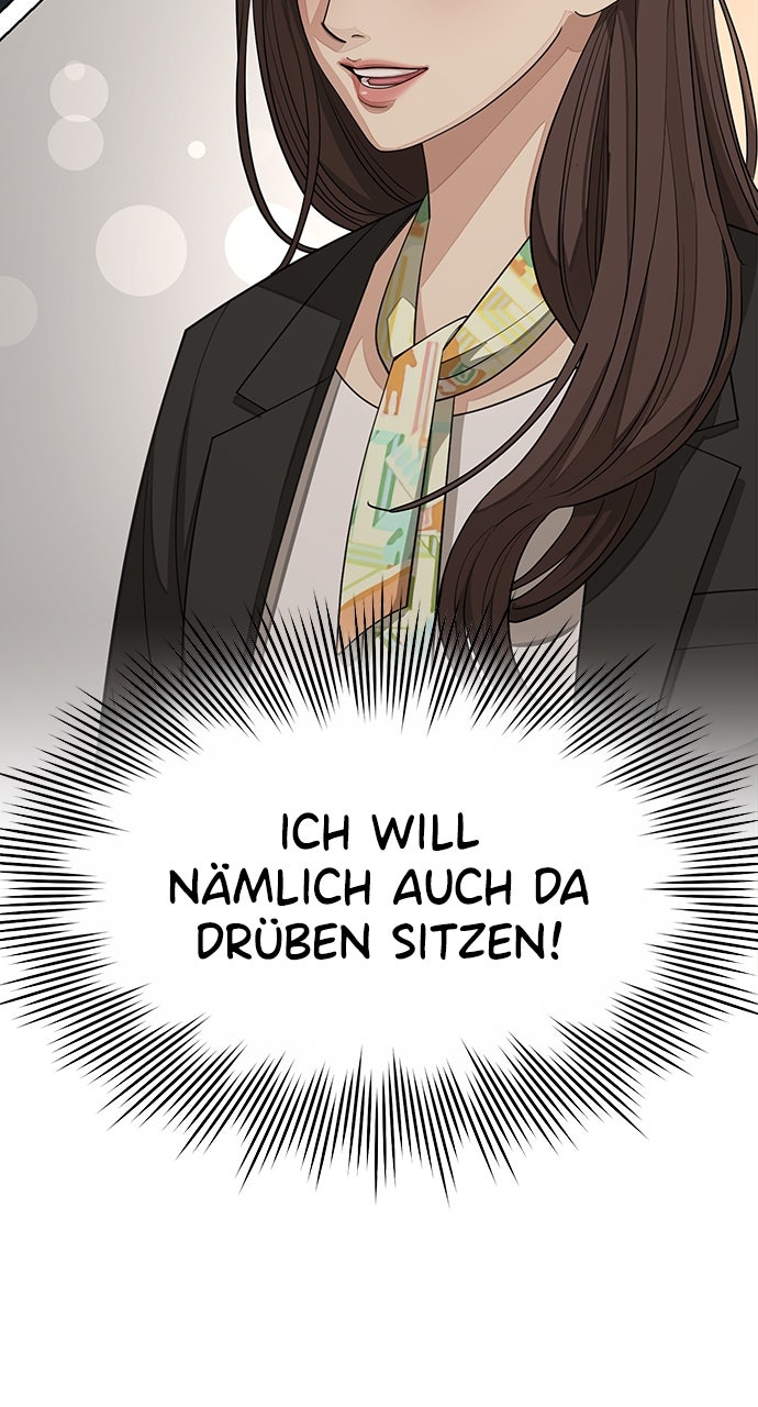 Read Iseops Liebe Manga Online