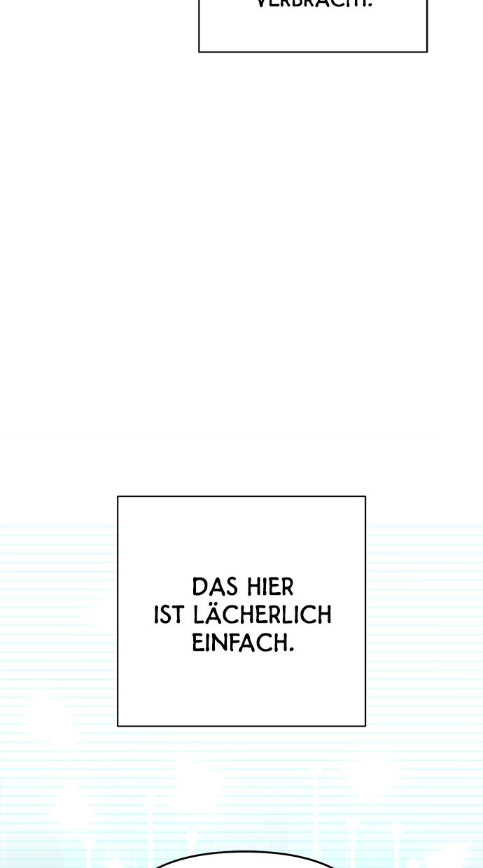 Read Iseops Liebe Manga Online