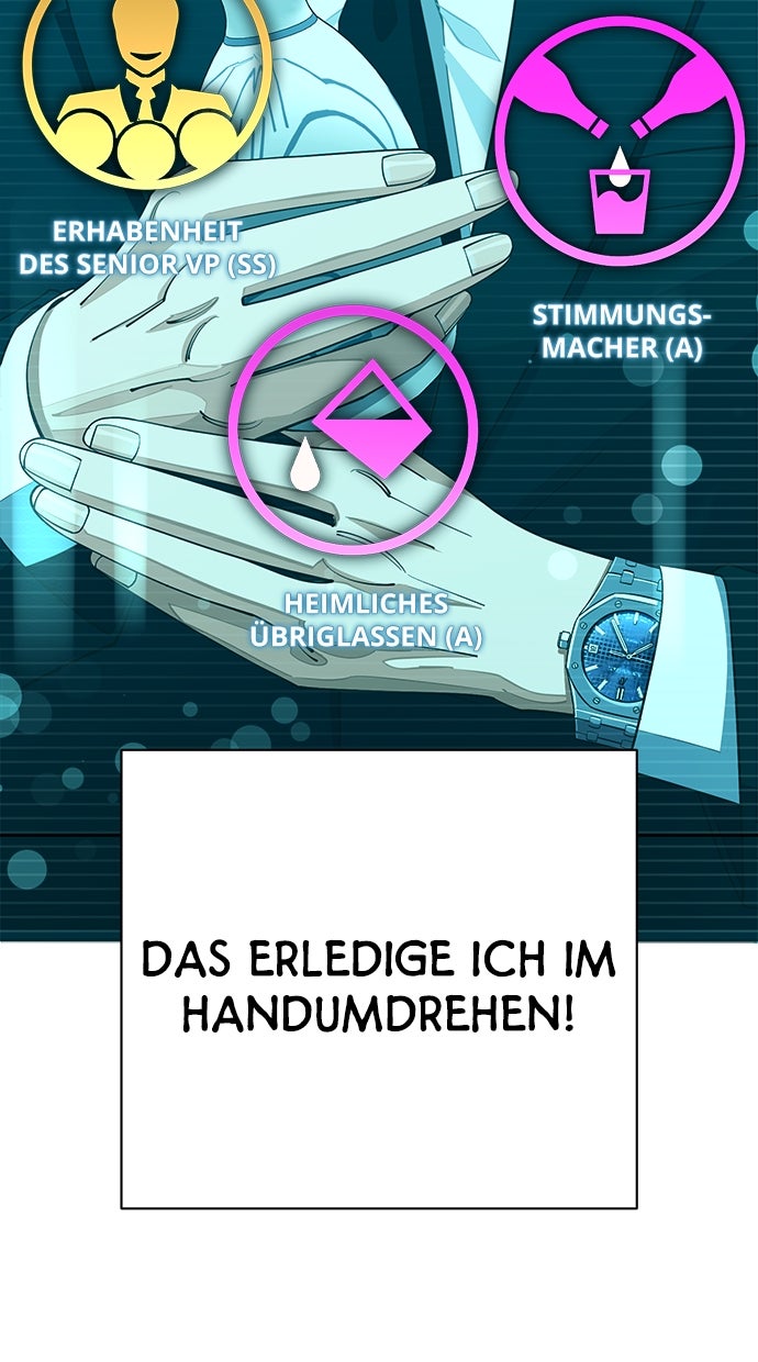 Read Iseops Liebe Manga Online