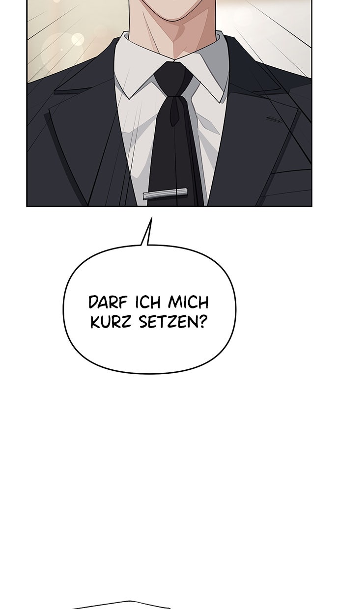Read Iseops Liebe Manga Online
