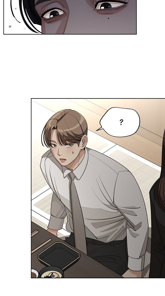 Read Iseops Liebe Manga Online