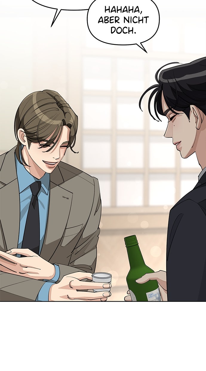 Read Iseops Liebe Manga Online