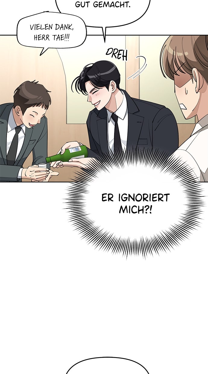 Read Iseops Liebe Manga Online