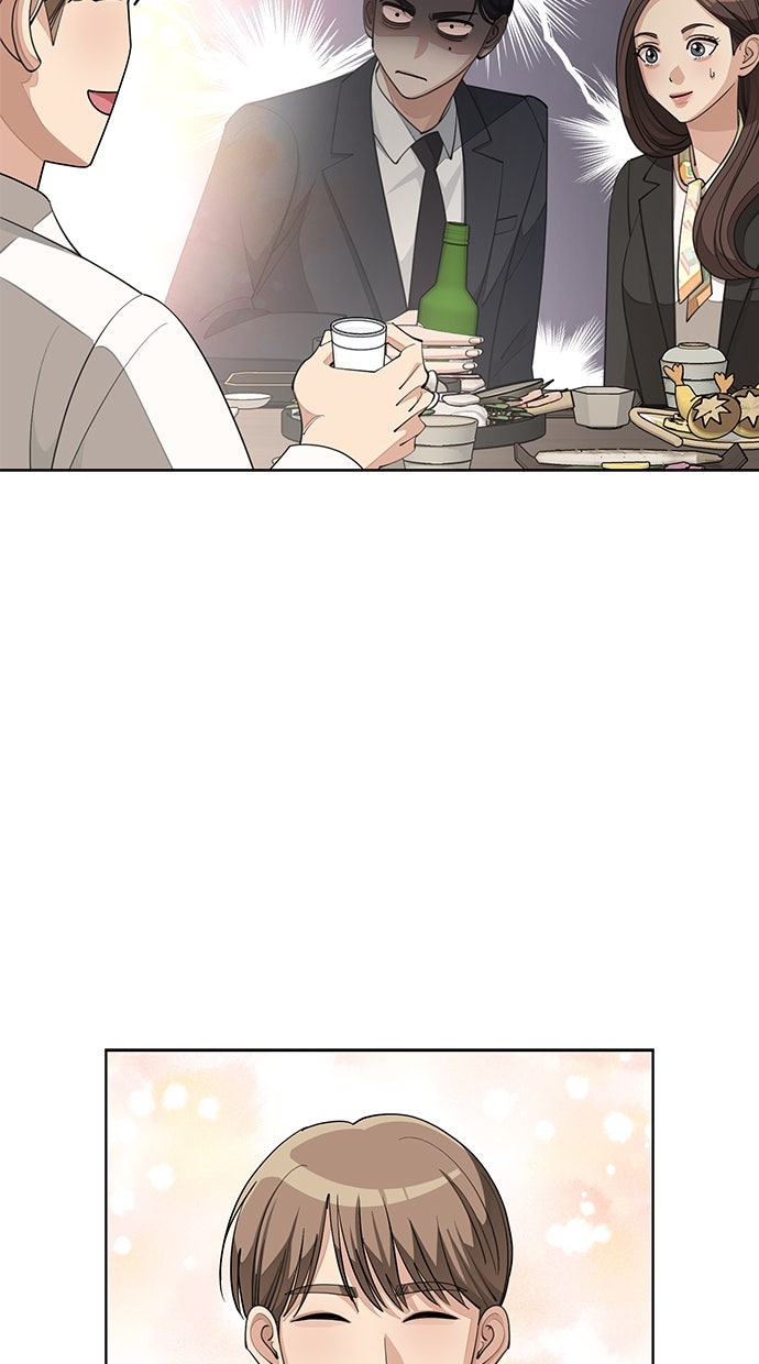 Read Iseops Liebe Manga Online