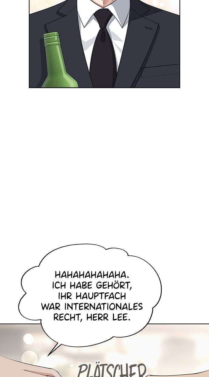 Read Iseops Liebe Manga Online