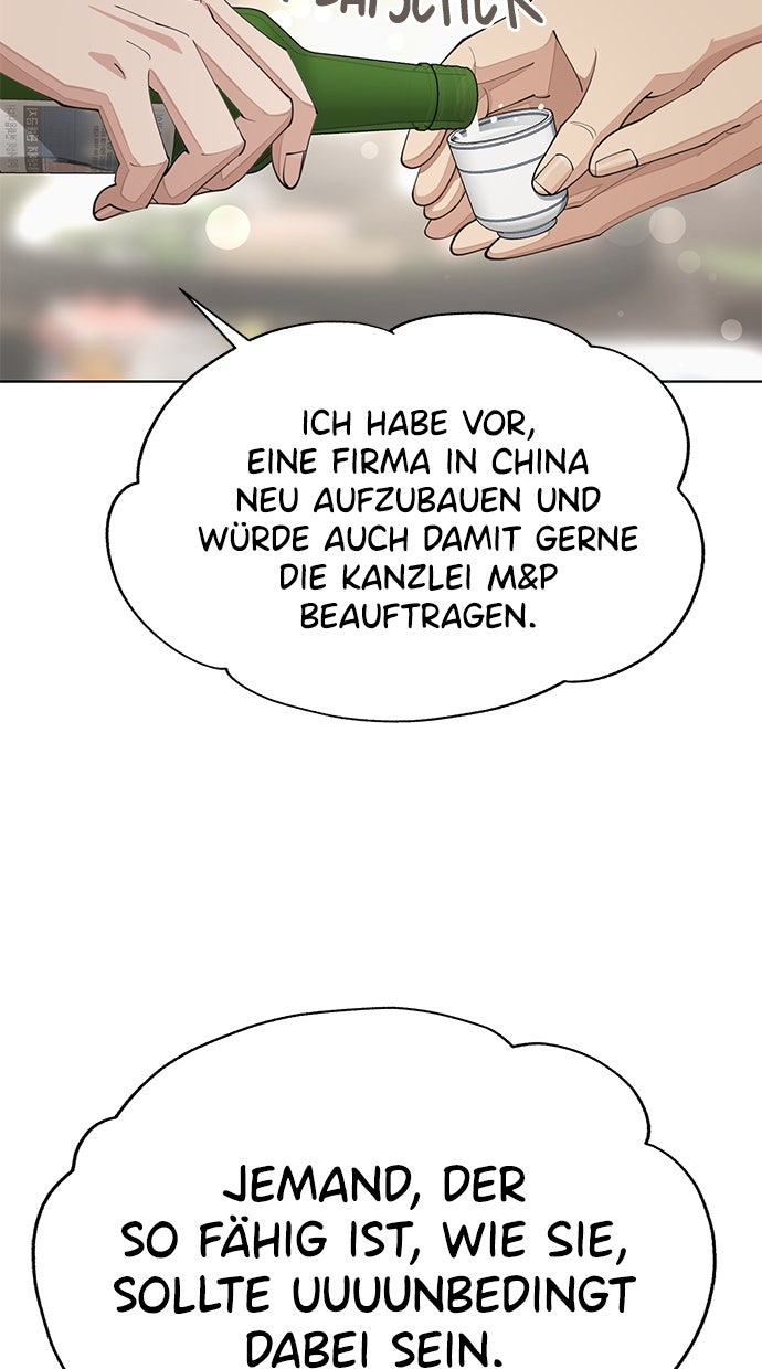 Read Iseops Liebe Manga Online