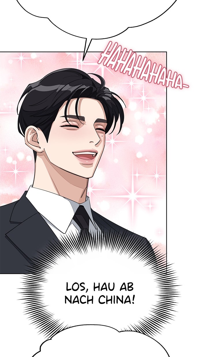 Read Iseops Liebe Manga Online