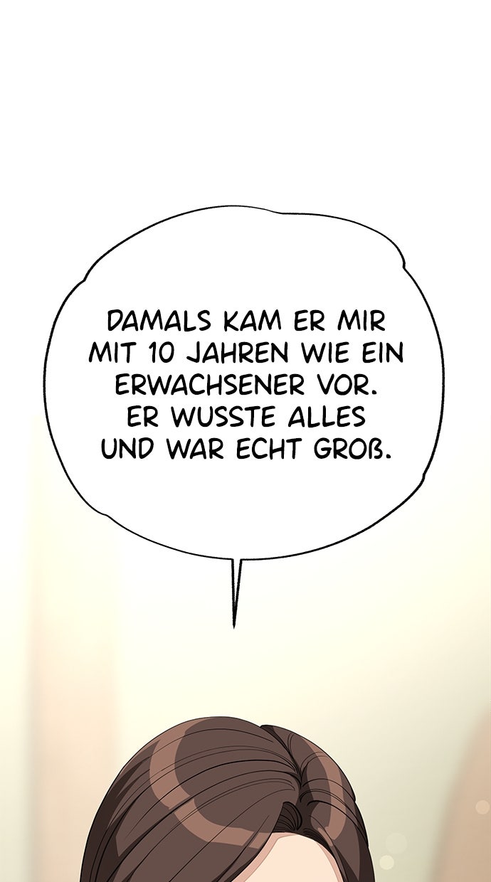 Read Iseops Liebe Manga Online