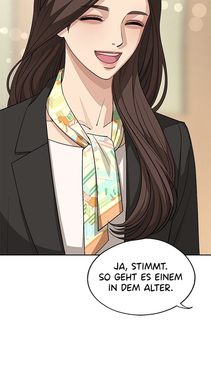 Read Iseops Liebe Manga Online