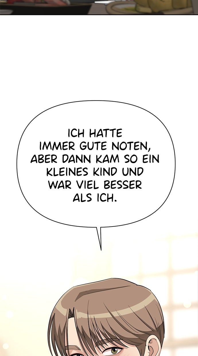 Read Iseops Liebe Manga Online