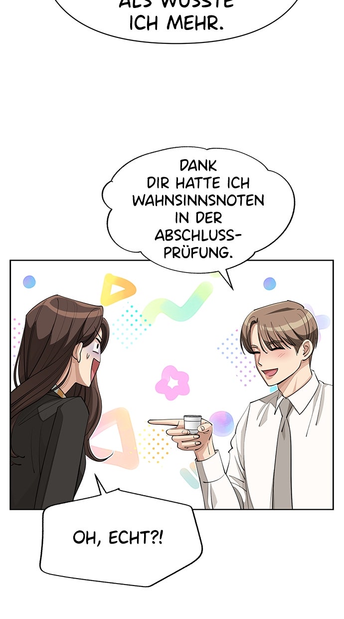 Read Iseops Liebe Manga Online