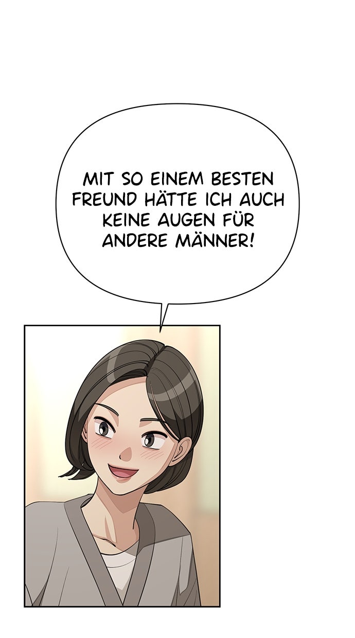 Read Iseops Liebe Manga Online