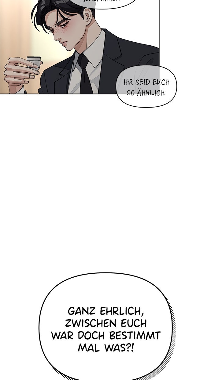 Read Iseops Liebe Manga Online