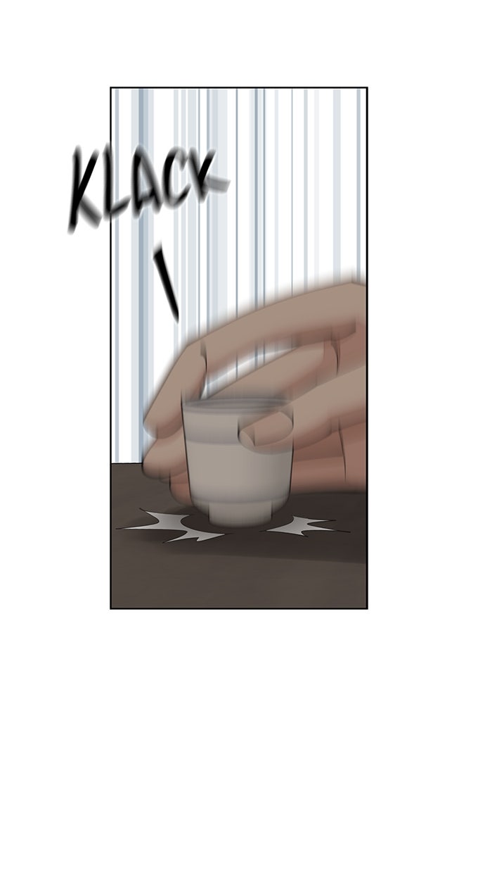 Read Iseops Liebe Manga Online