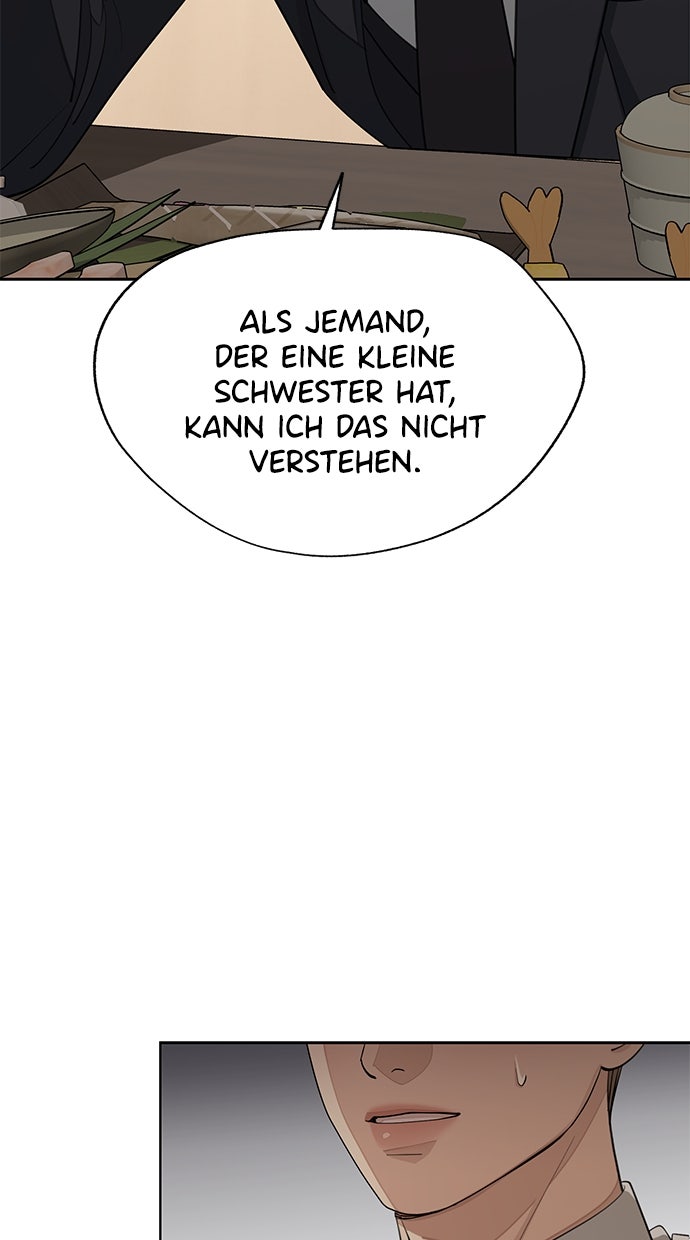 Read Iseops Liebe Manga Online