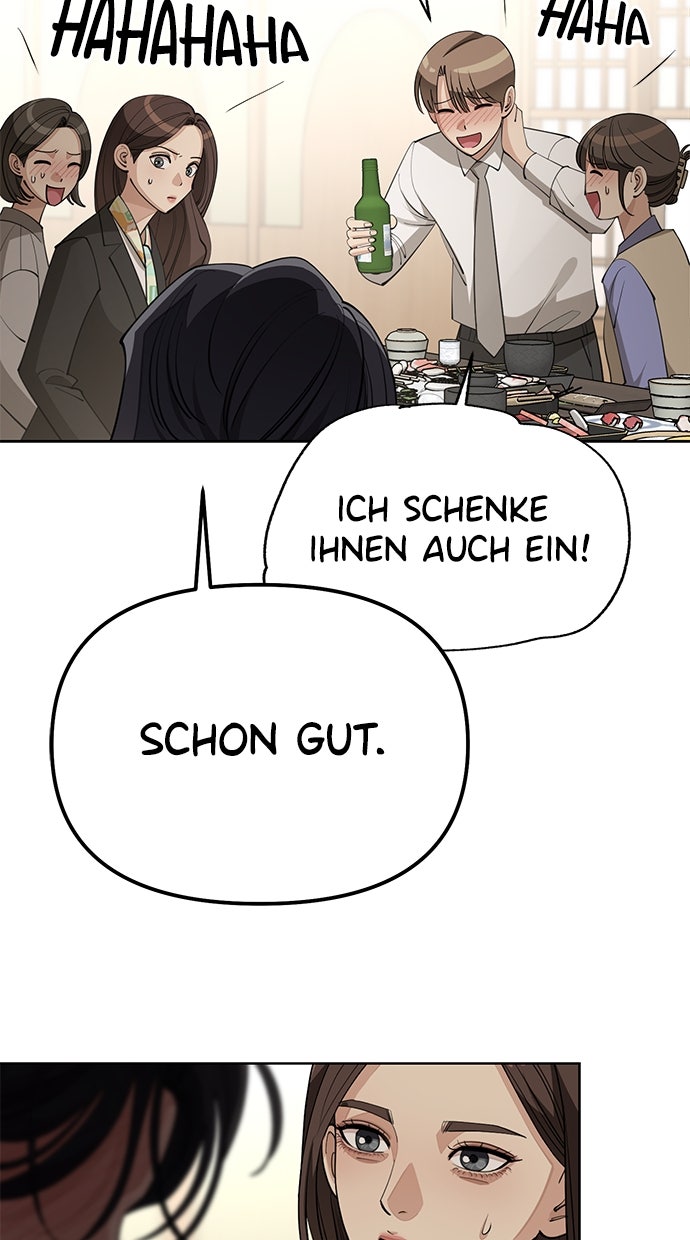 Read Iseops Liebe Manga Online
