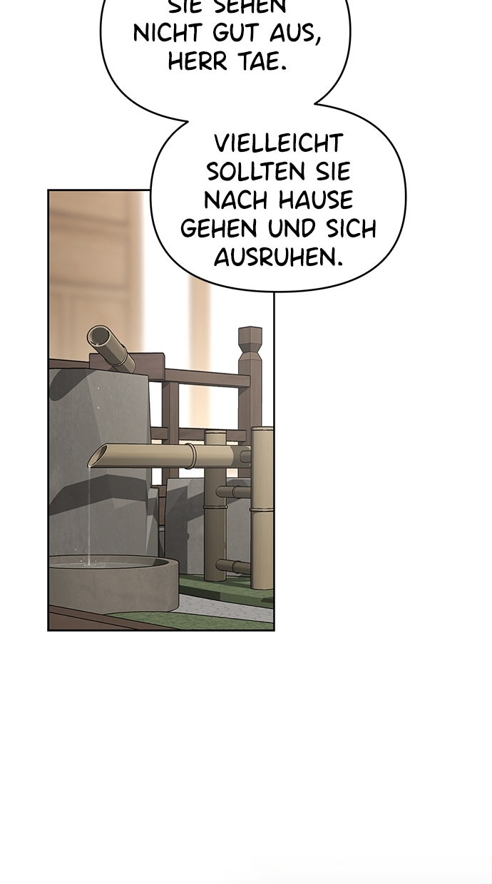 Read Iseops Liebe Manga Online