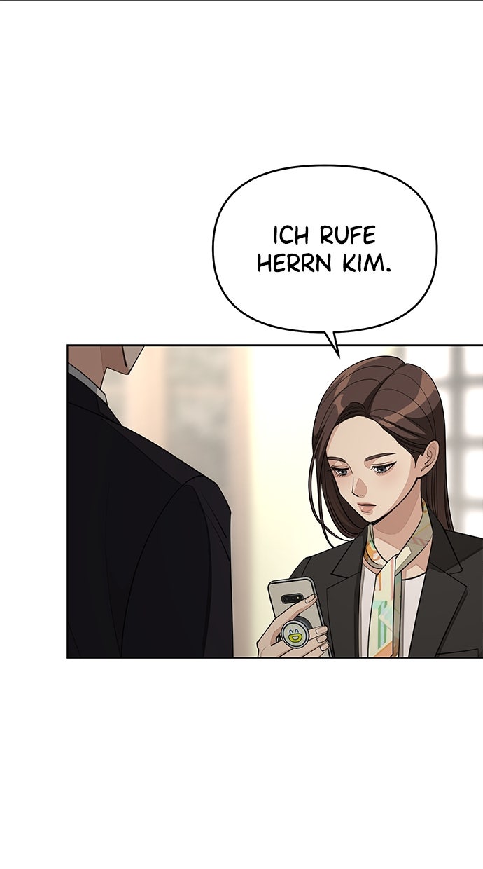 Read Iseops Liebe Manga Online