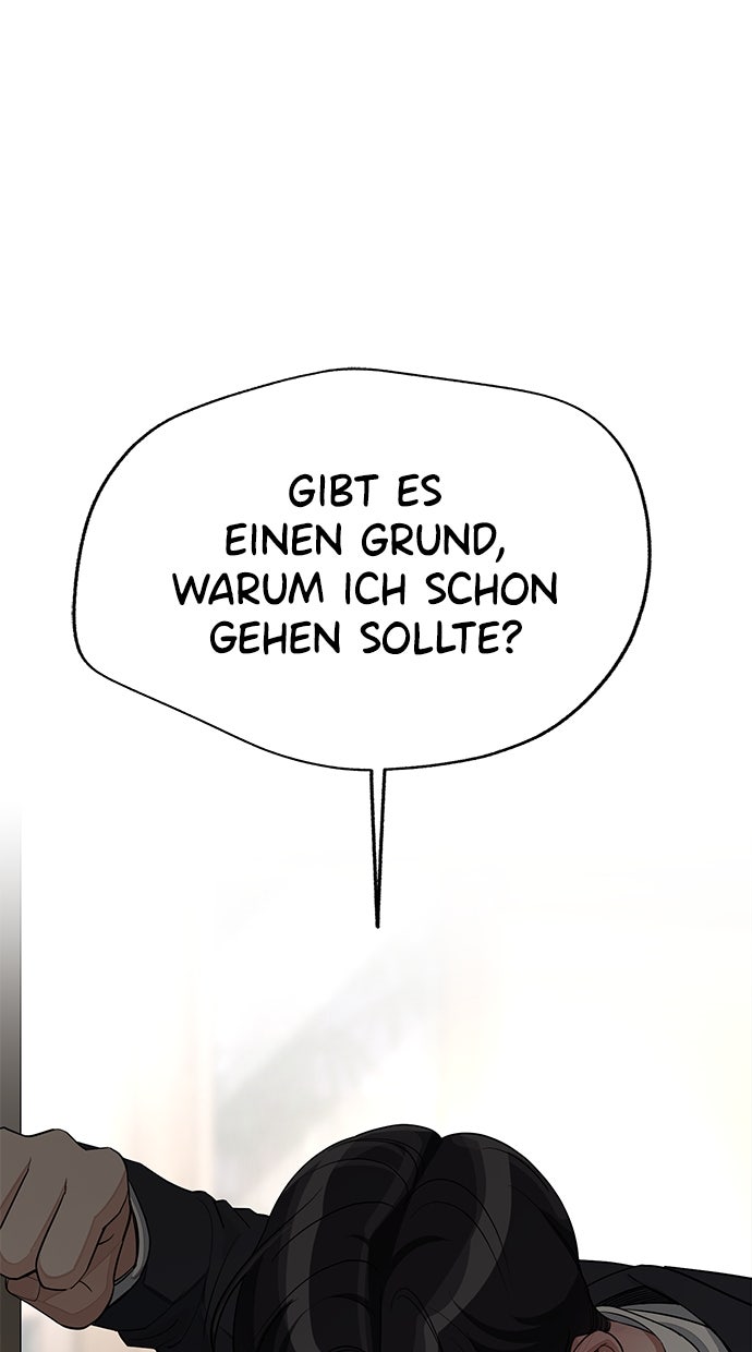 Read Iseops Liebe Manga Online
