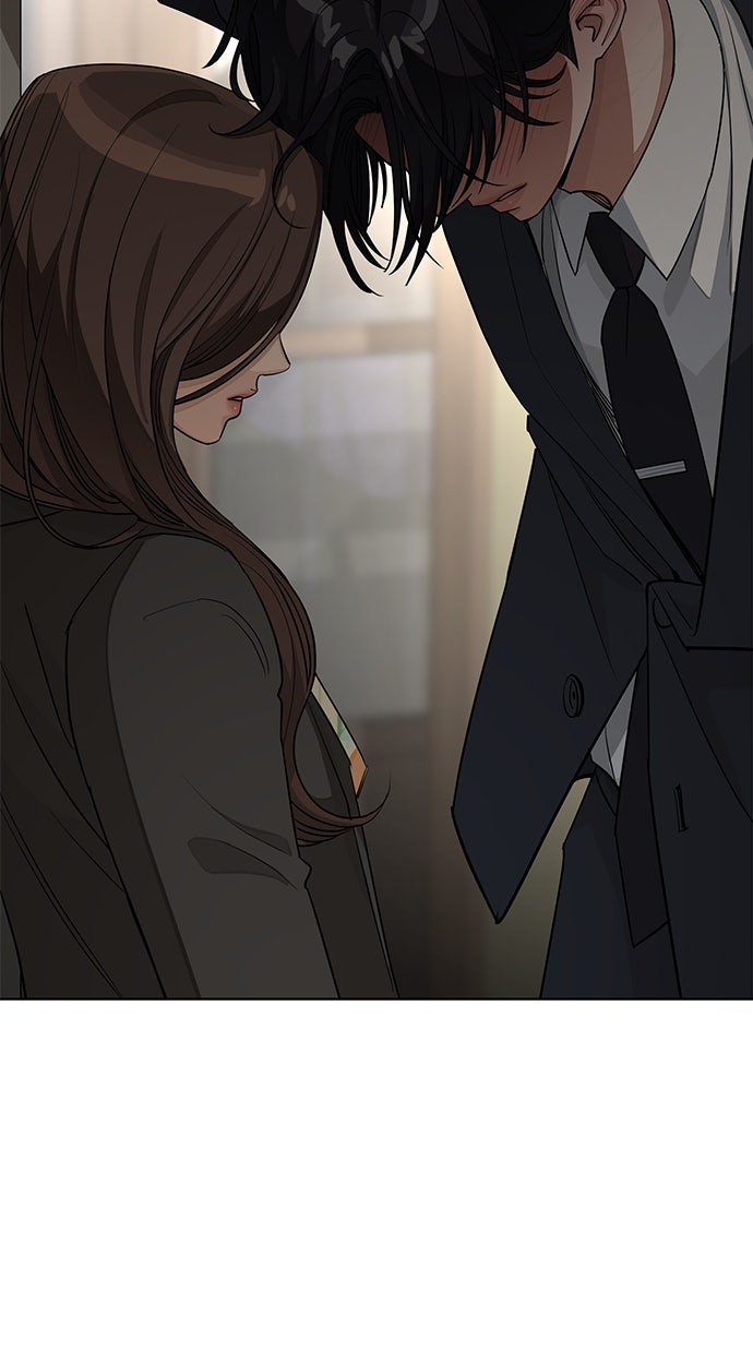 Read Iseops Liebe Manga Online