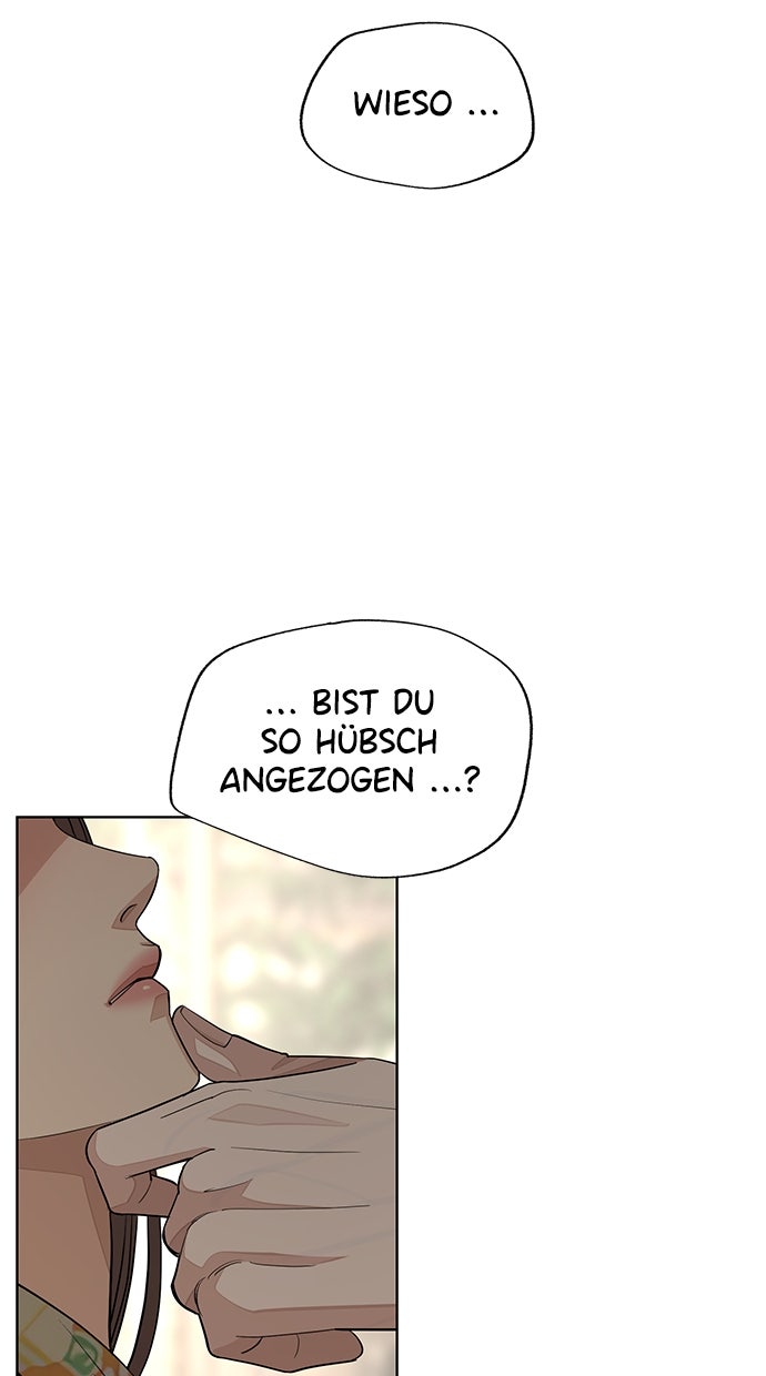 Read Iseops Liebe Manga Online
