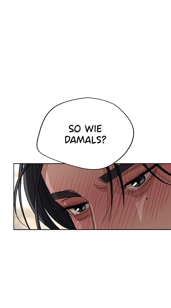 Read Iseops Liebe Manga Online