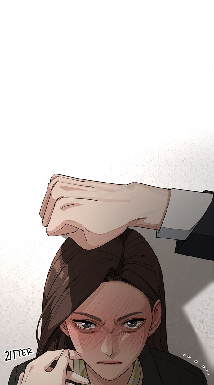 Read Iseops Liebe Manga Online