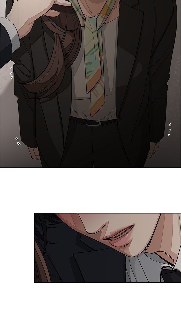 Read Iseops Liebe Manga Online
