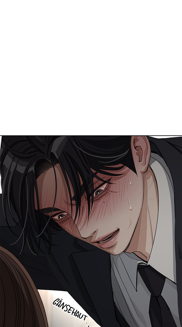 Read Iseops Liebe Manga Online
