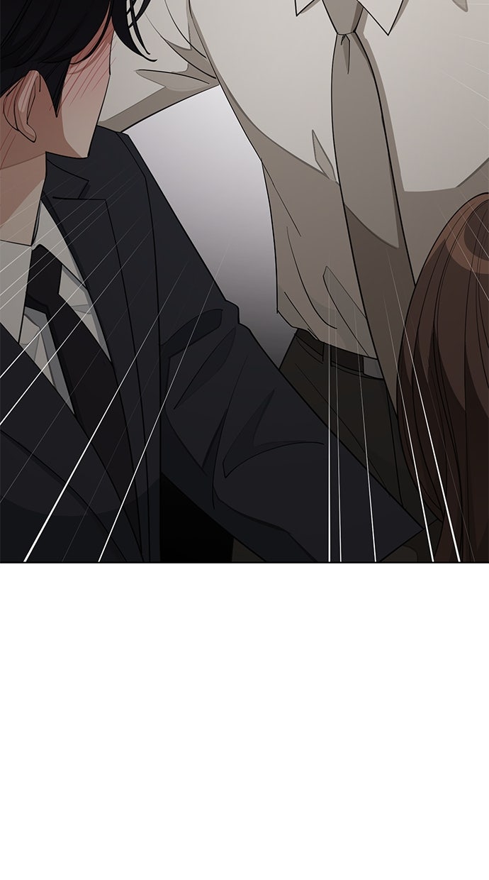 Read Iseops Liebe Manga Online