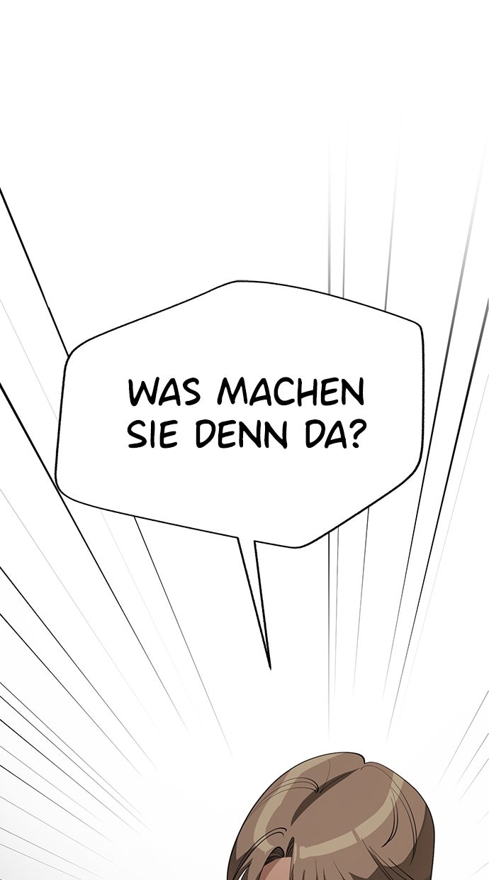 Read Iseops Liebe Manga Online