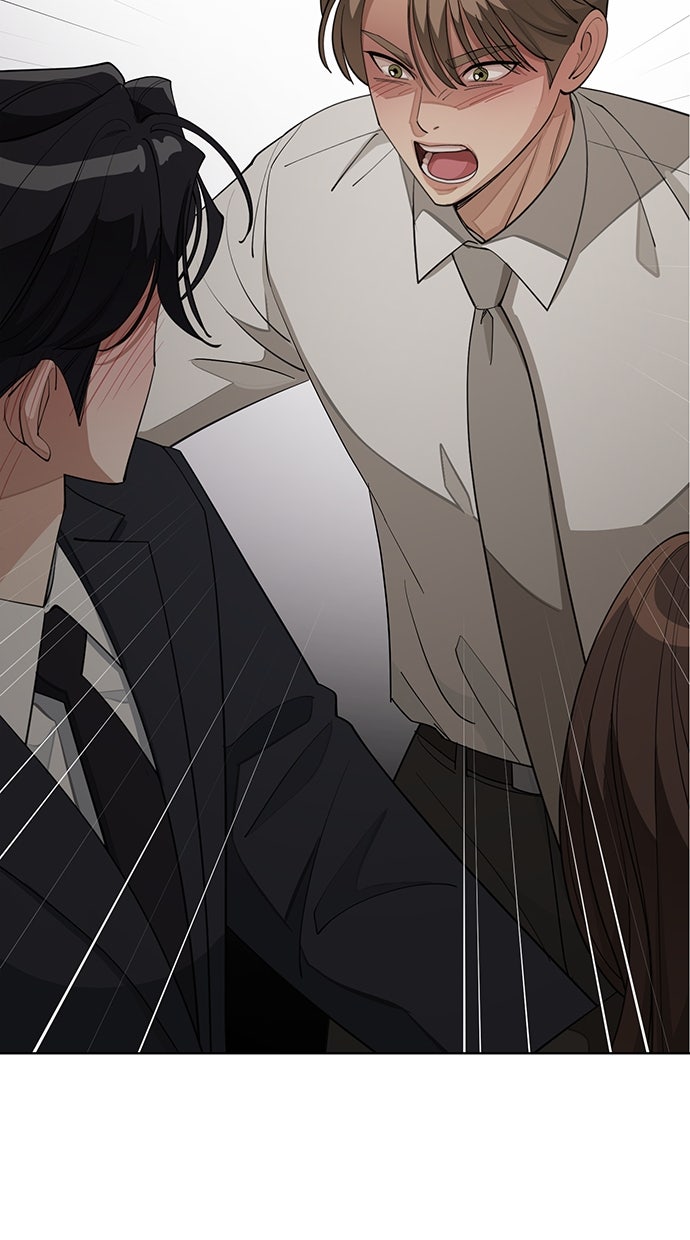 Read Iseops Liebe Manga Online