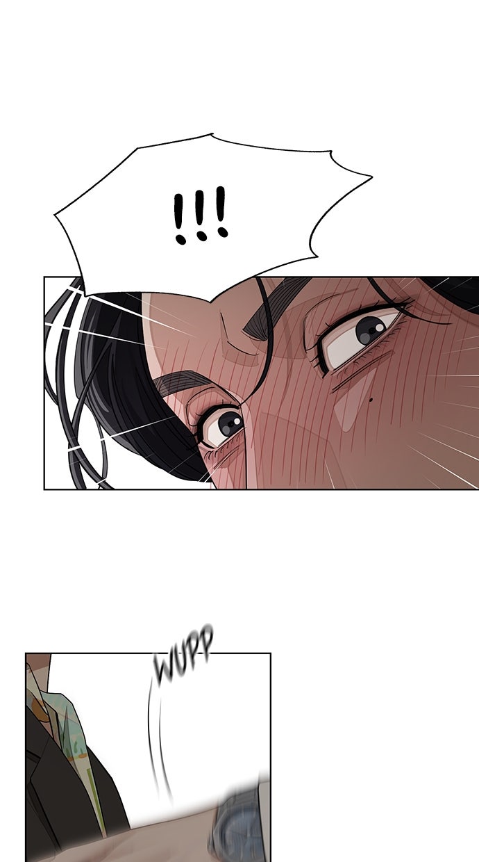 Read Iseops Liebe Manga Online