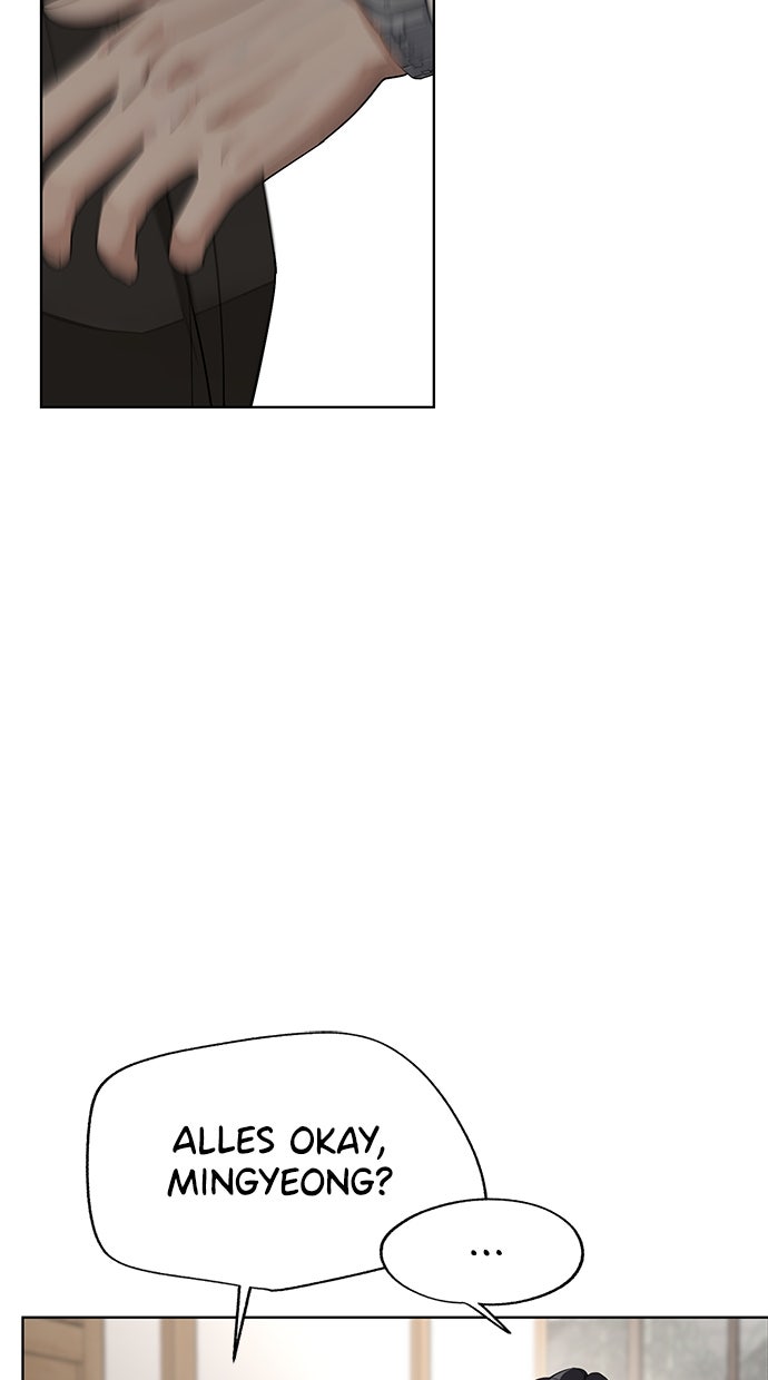 Read Iseops Liebe Manga Online